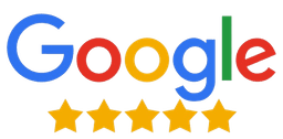 google logo