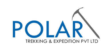 Polar Trek